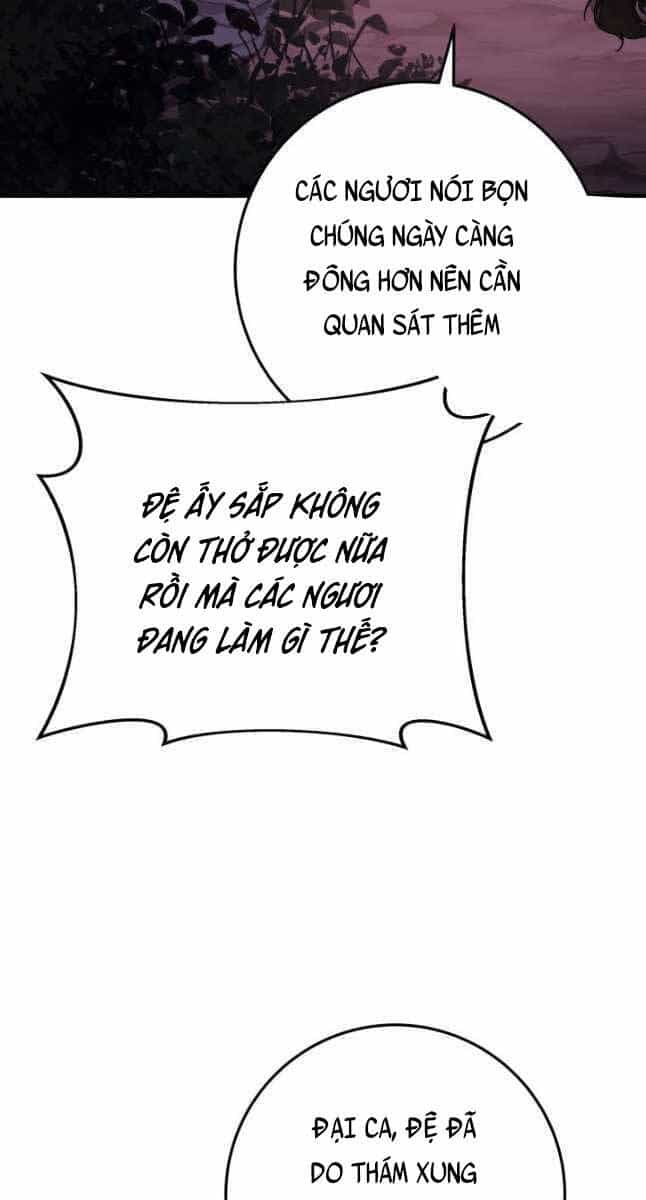 Cửu Thiên Kiếm Pháp - Chương 34 - ảnh 4
