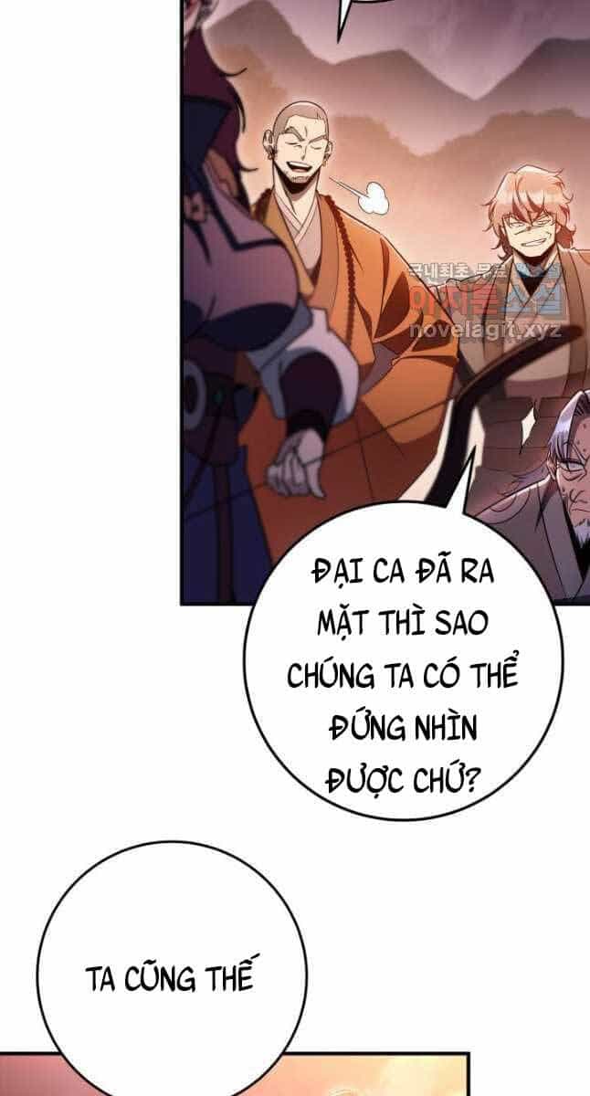 Cửu Thiên Kiếm Pháp - Chương 34 - ảnh 90