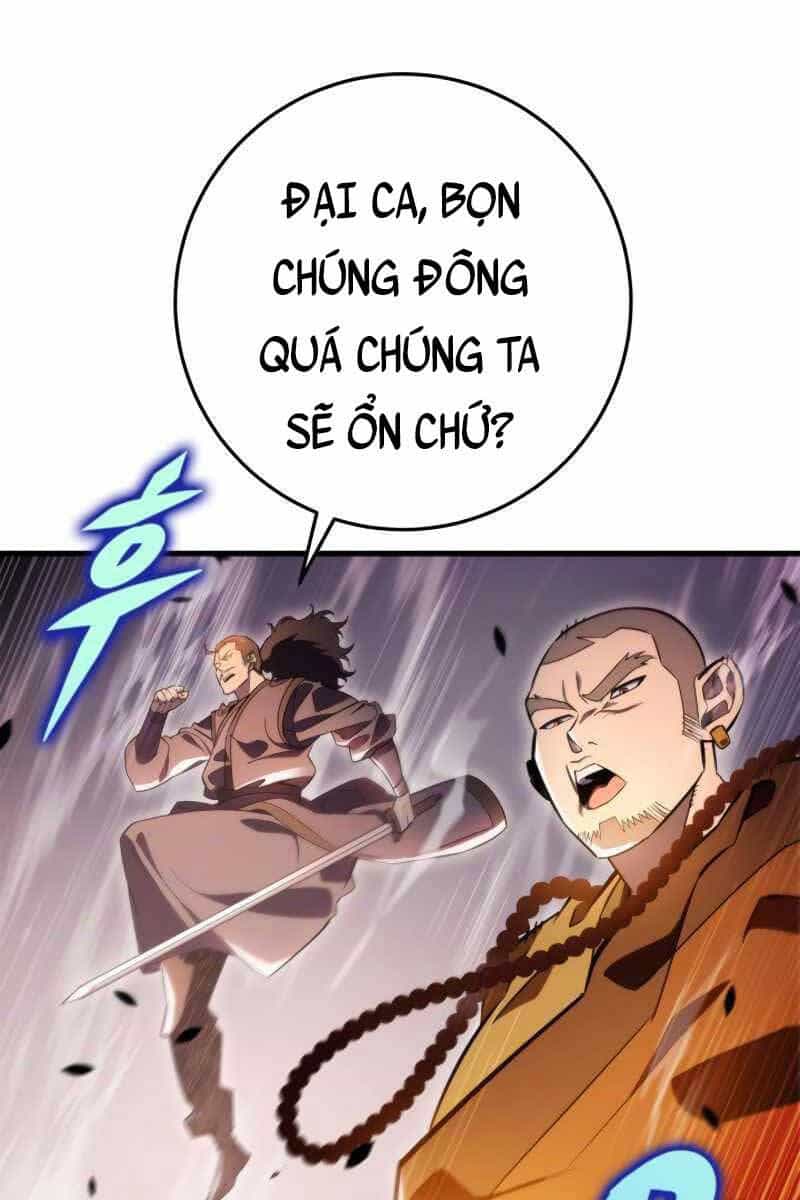 Cửu Thiên Kiếm Pháp - Chương 35 - ảnh 1