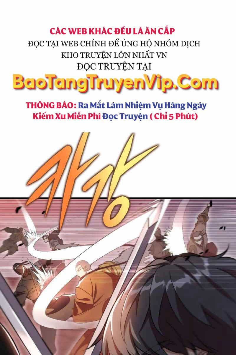 Cửu Thiên Kiếm Pháp - Chương 35 - ảnh 10