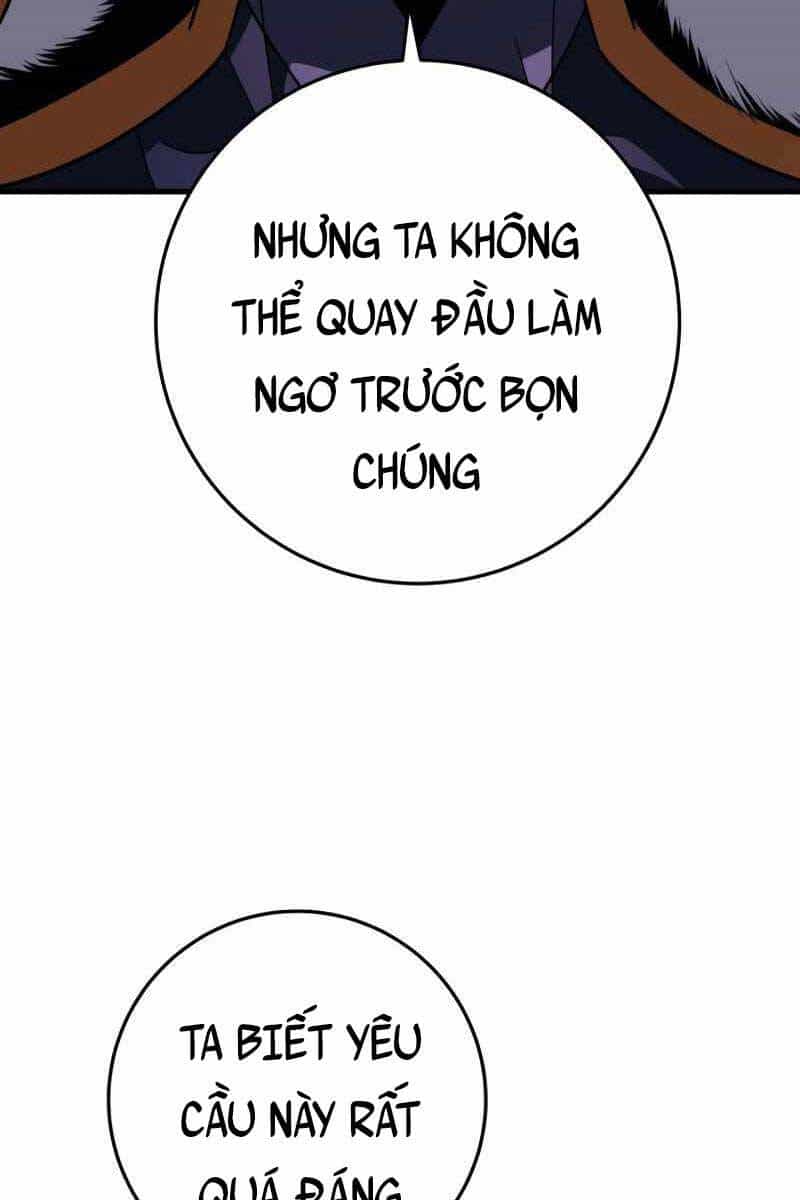 Cửu Thiên Kiếm Pháp - Chương 35 - ảnh 125