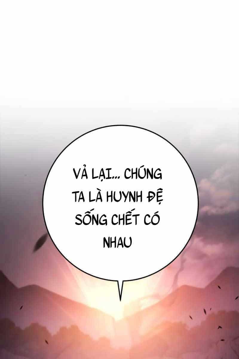 Cửu Thiên Kiếm Pháp - Chương 35 - ảnh 131