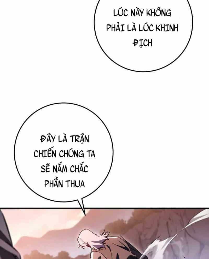 Cửu Thiên Kiếm Pháp - Chương 35 - ảnh 26