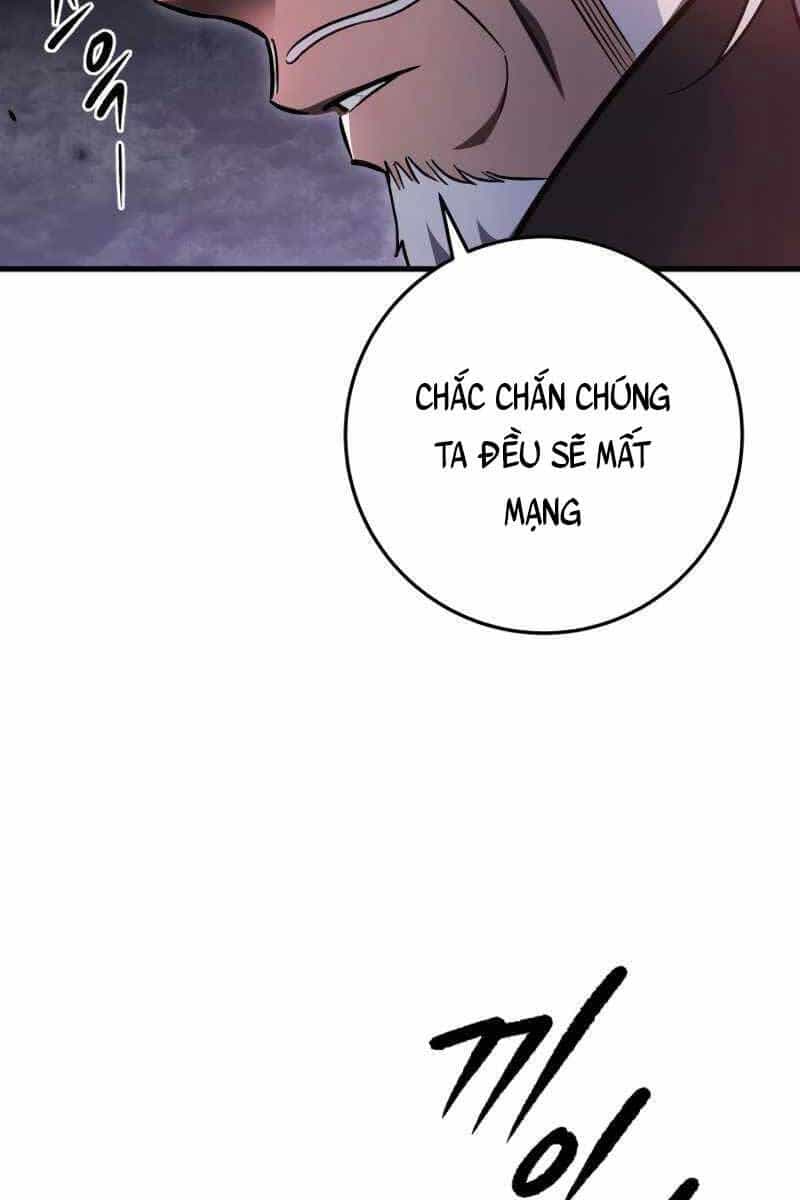 Cửu Thiên Kiếm Pháp - Chương 35 - ảnh 29