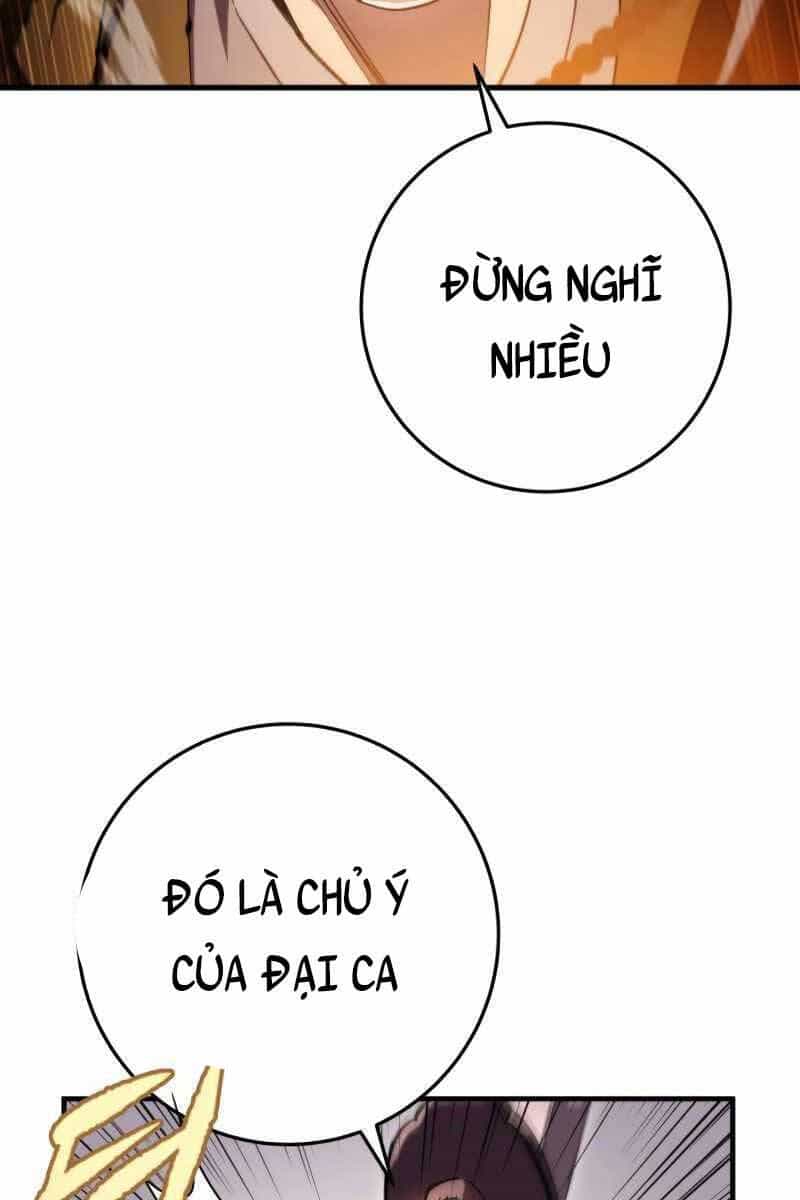 Cửu Thiên Kiếm Pháp - Chương 35 - ảnh 3