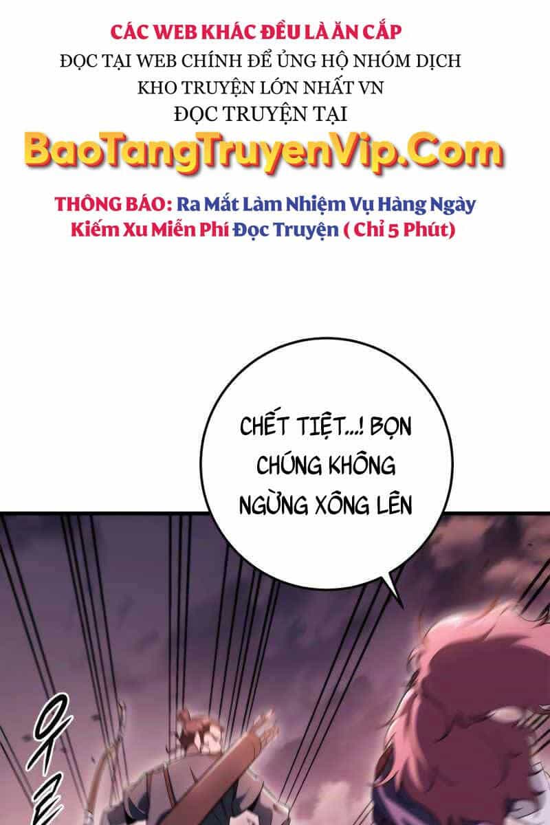 Cửu Thiên Kiếm Pháp - Chương 35 - ảnh 46