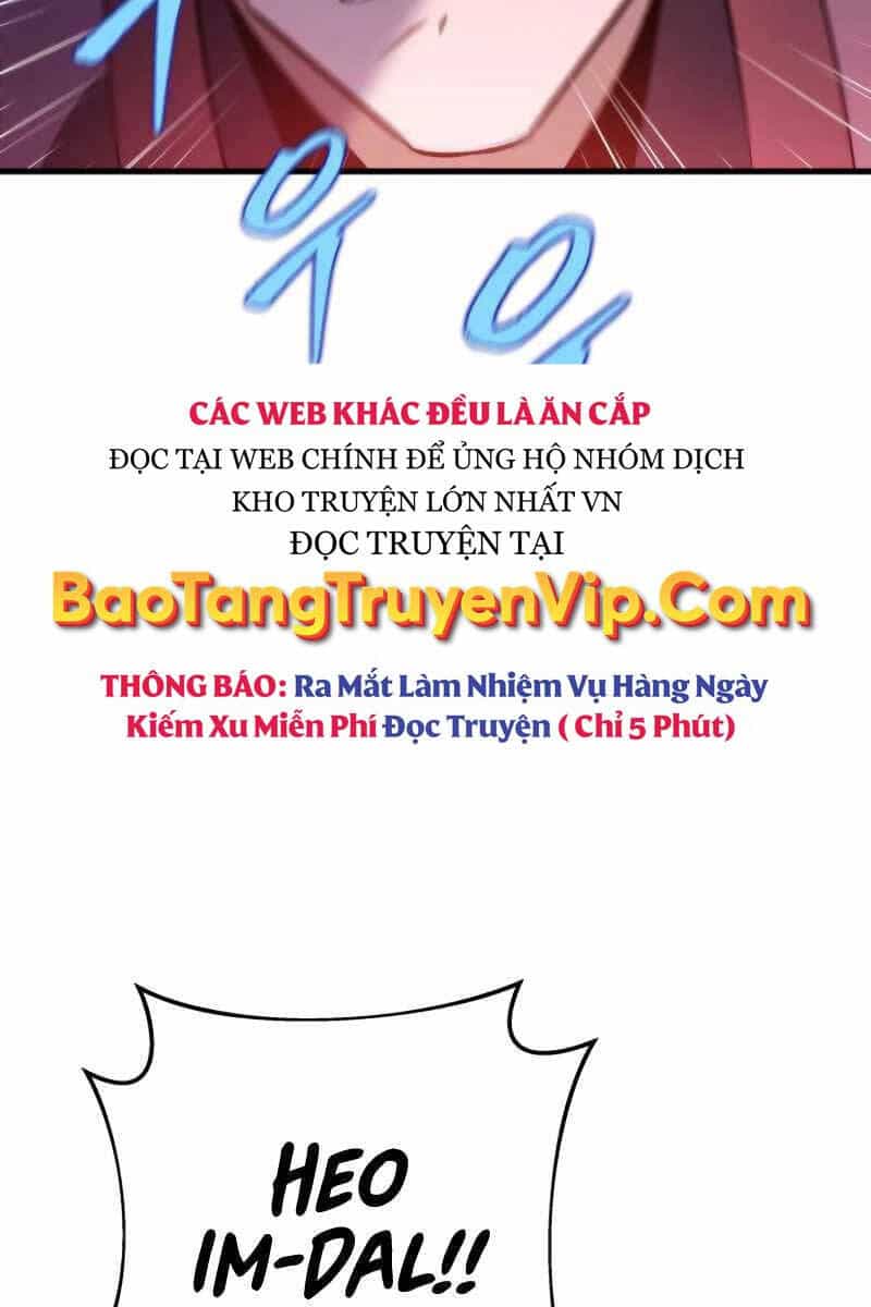 Cửu Thiên Kiếm Pháp - Chương 35 - ảnh 71