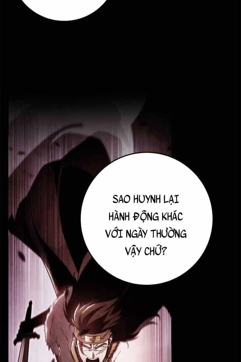 Cửu Thiên Kiếm Pháp - Chương 35 - ảnh 80