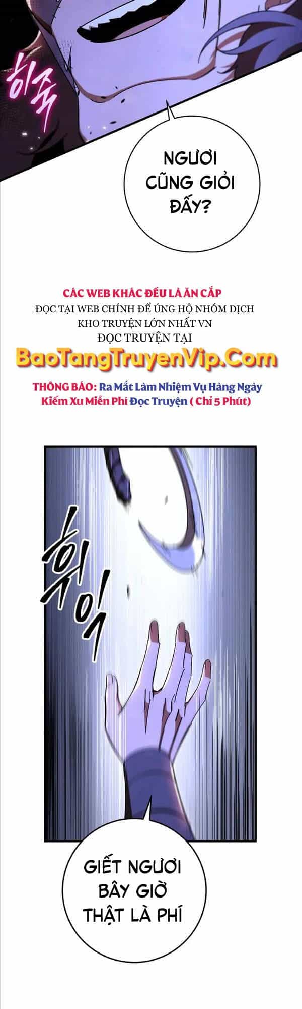 Cửu Thiên Kiếm Pháp - Chương 36 - ảnh 23