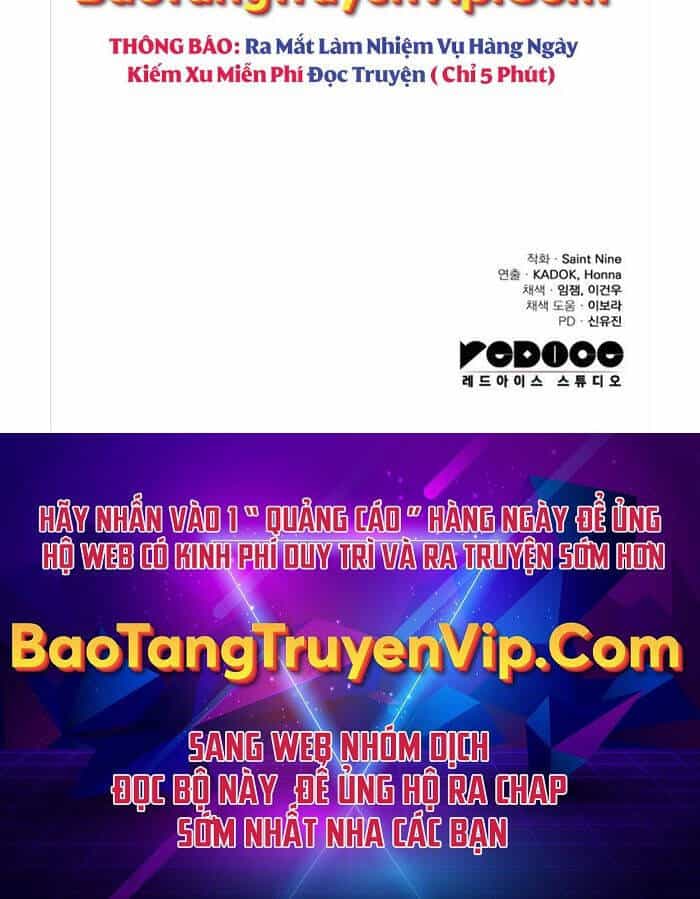 Cửu Thiên Kiếm Pháp - Chương 36 - ảnh 62