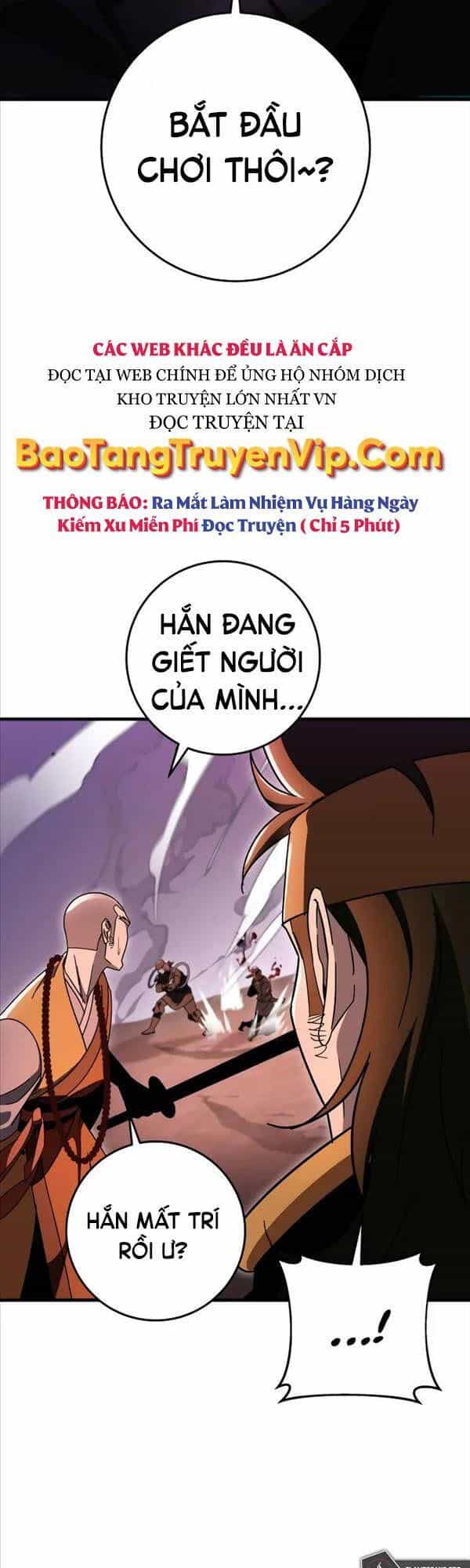 Cửu Thiên Kiếm Pháp - Chương 36.2 - ảnh 13