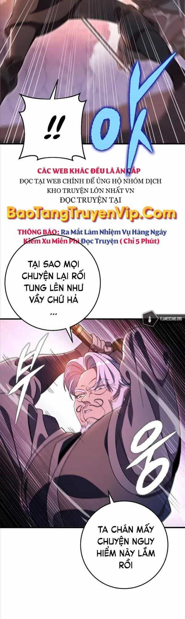 Cửu Thiên Kiếm Pháp - Chương 36.2 - ảnh 2