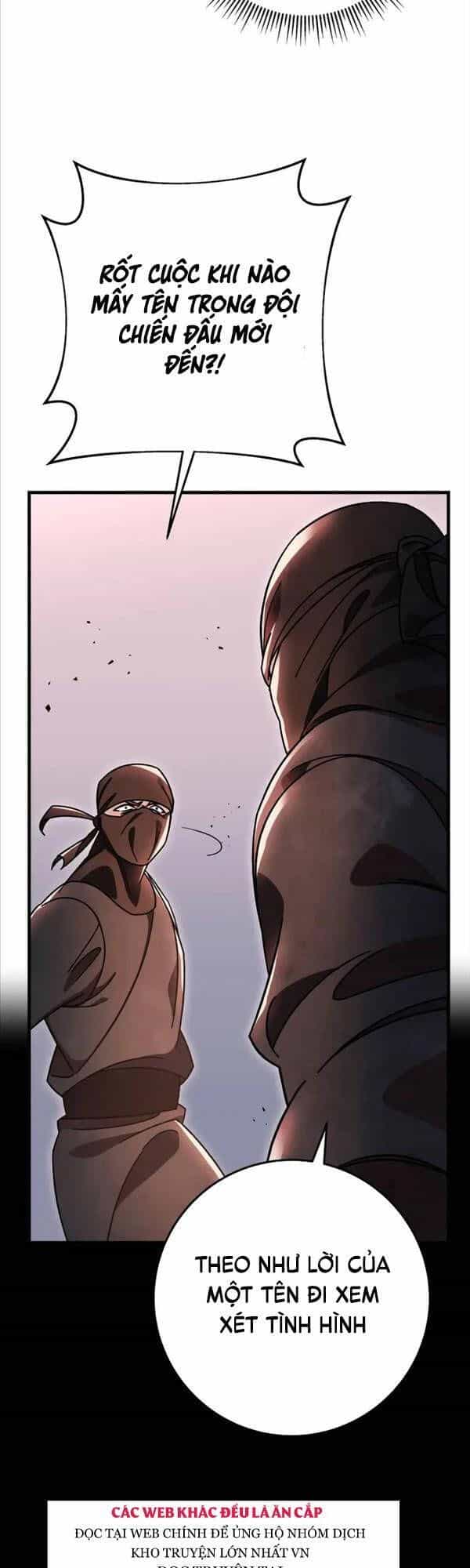 Cửu Thiên Kiếm Pháp - Chương 36.2 - ảnh 5
