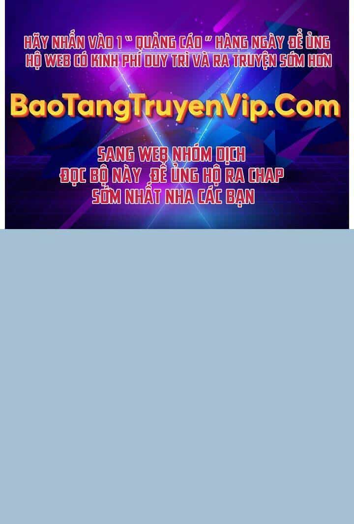 Cửu Thiên Kiếm Pháp - Chương 4 - ảnh 1