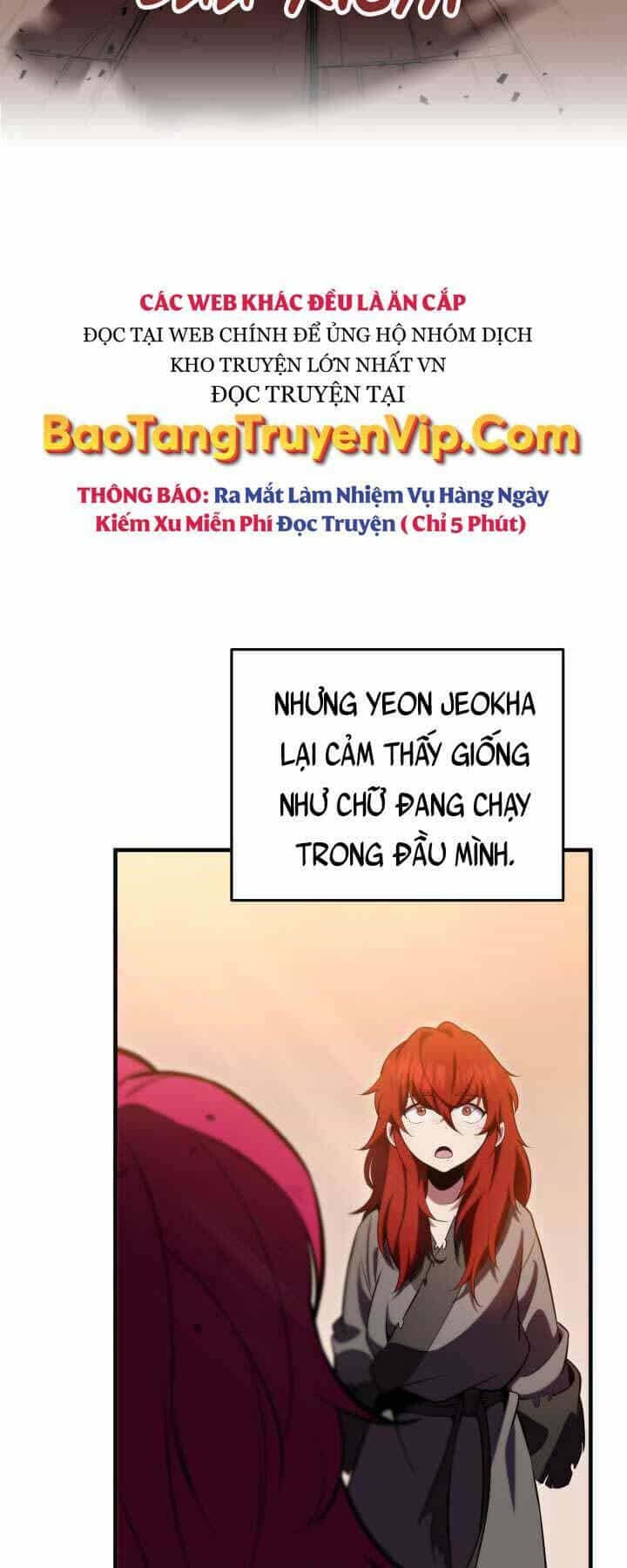 Cửu Thiên Kiếm Pháp - Chương 4 - ảnh 104