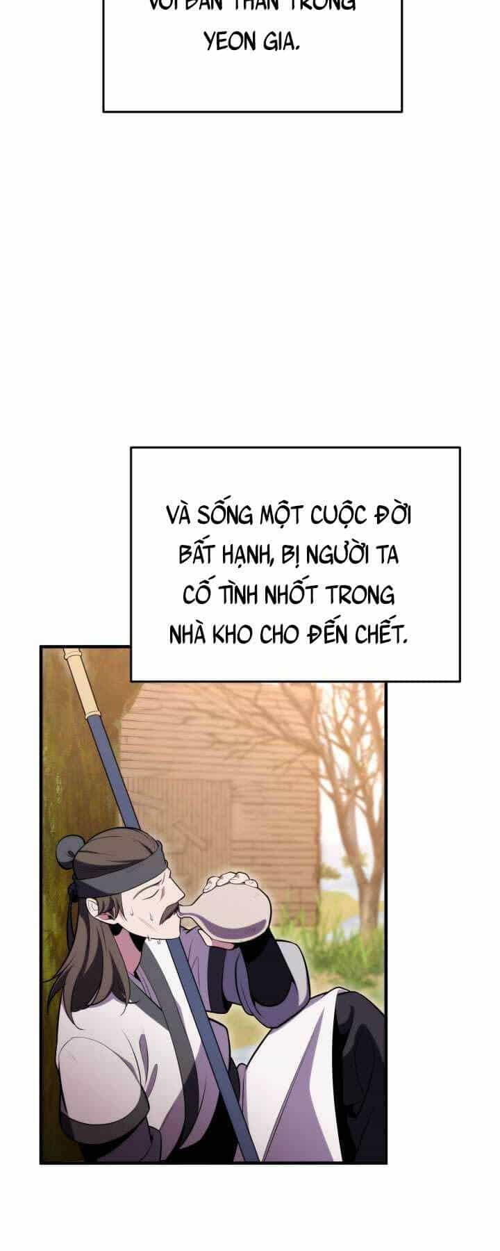 Cửu Thiên Kiếm Pháp - Chương 4 - ảnh 106