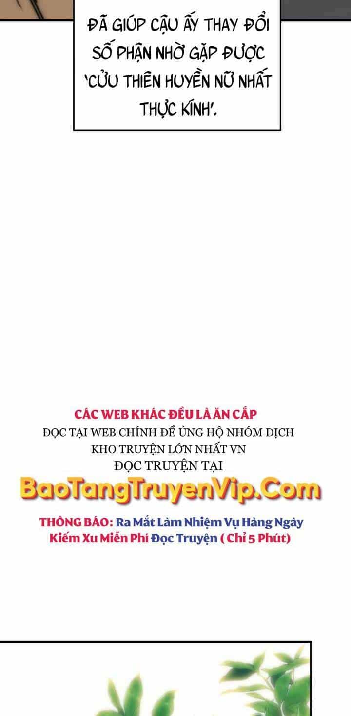 Cửu Thiên Kiếm Pháp - Chương 4 - ảnh 111