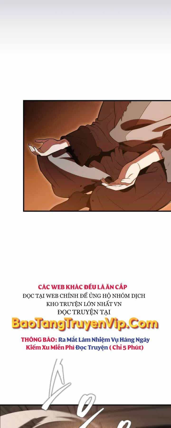 Cửu Thiên Kiếm Pháp - Chương 4 - ảnh 116
