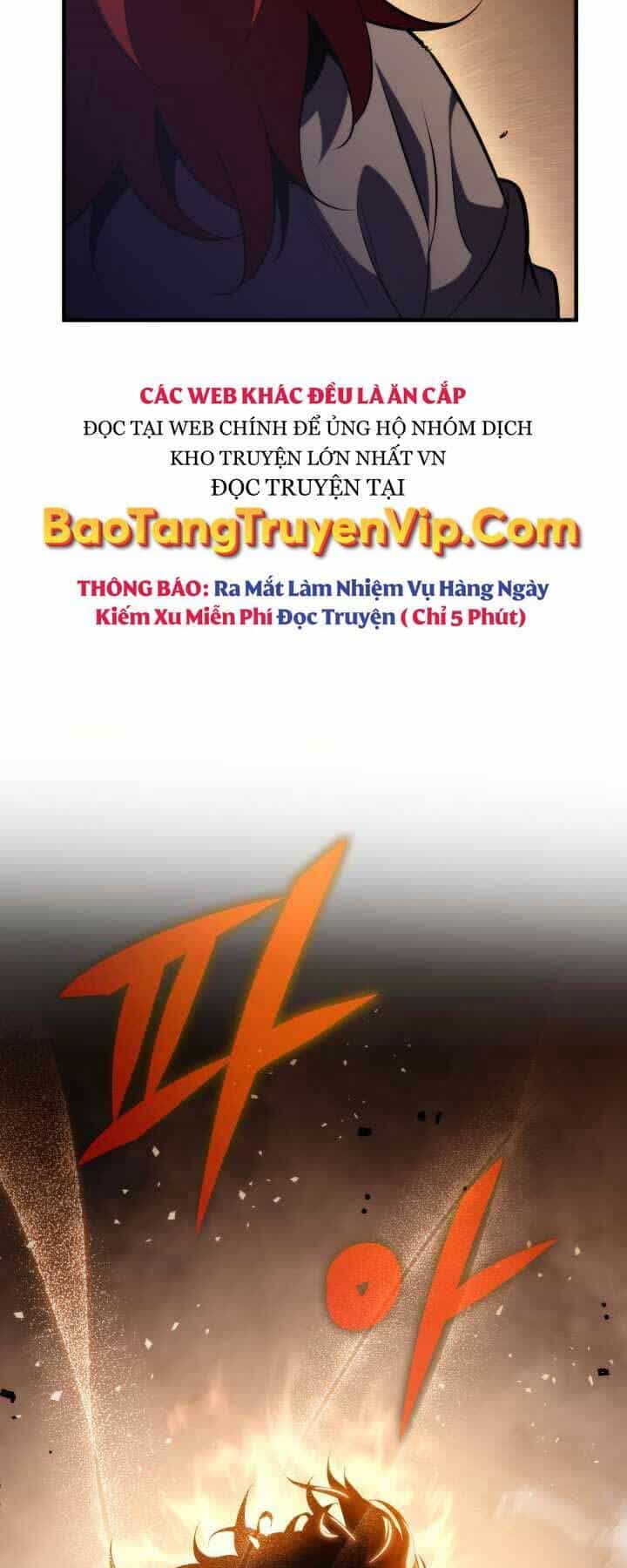 Cửu Thiên Kiếm Pháp - Chương 4 - ảnh 118