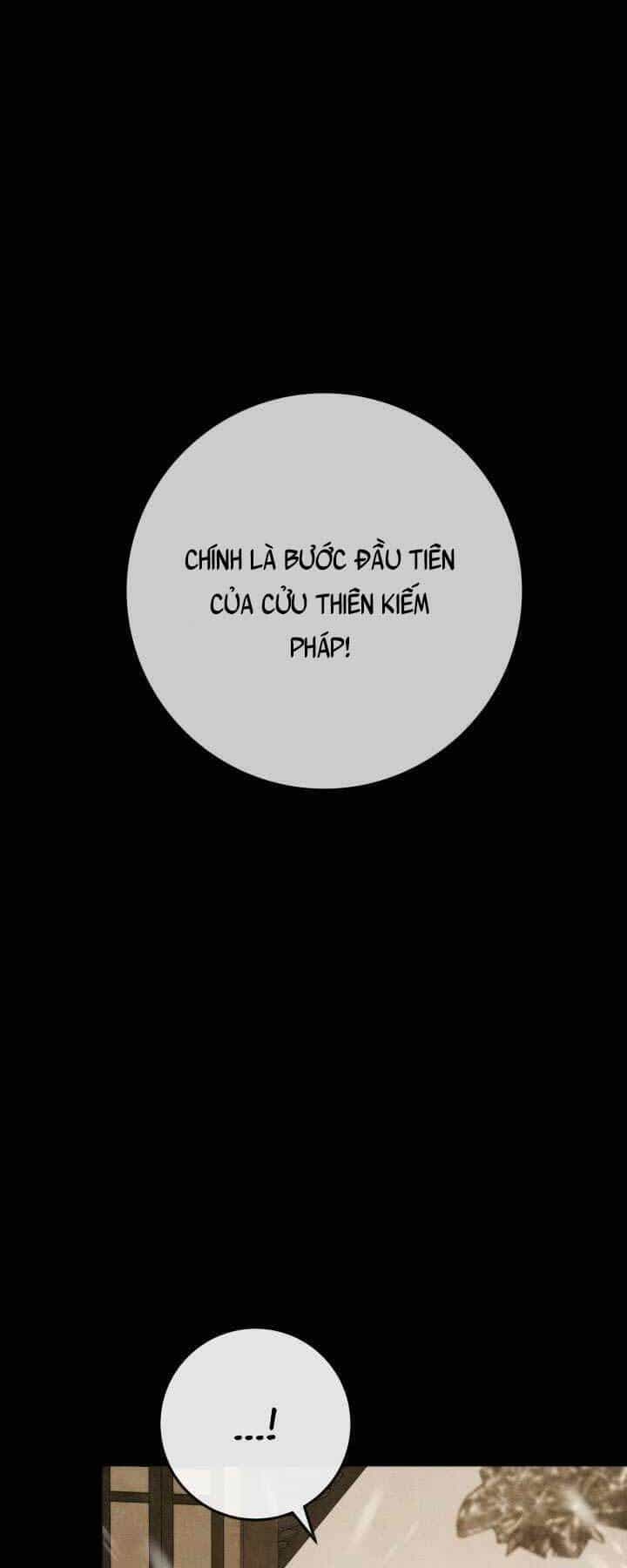 Cửu Thiên Kiếm Pháp - Chương 4 - ảnh 31