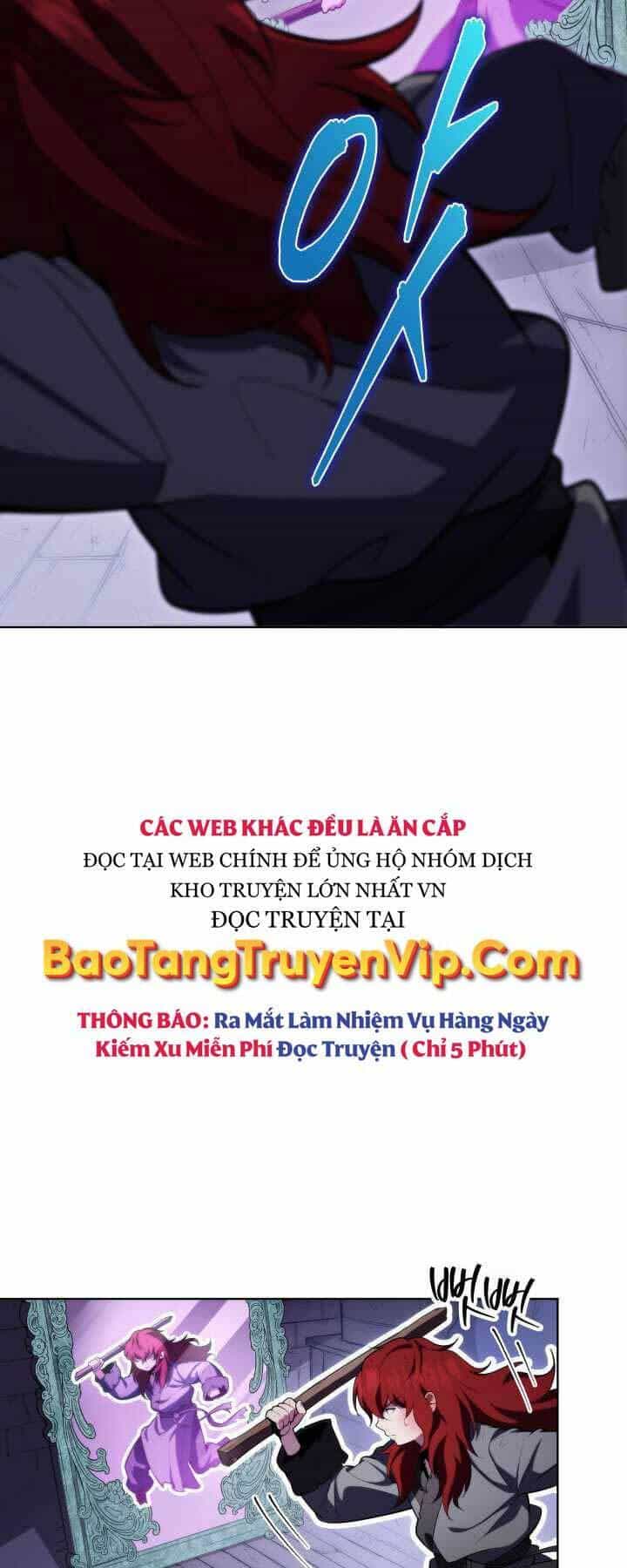 Cửu Thiên Kiếm Pháp - Chương 4 - ảnh 36