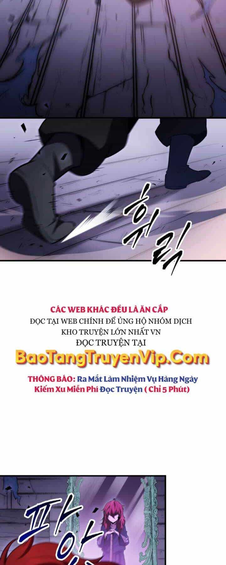 Cửu Thiên Kiếm Pháp - Chương 4 - ảnh 46