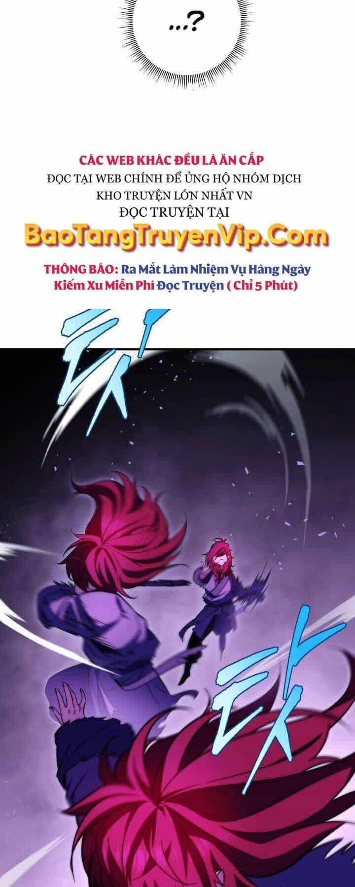 Cửu Thiên Kiếm Pháp - Chương 4 - ảnh 57