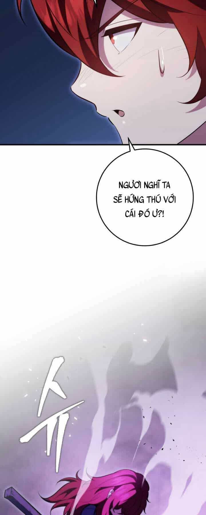 Cửu Thiên Kiếm Pháp - Chương 4 - ảnh 63