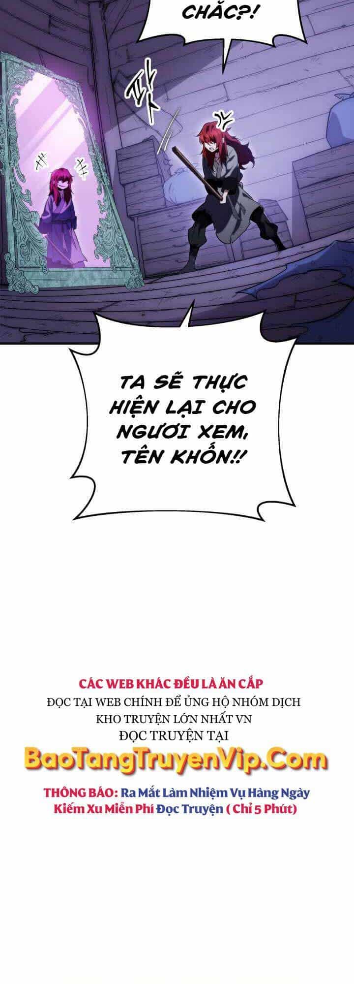 Cửu Thiên Kiếm Pháp - Chương 4 - ảnh 68
