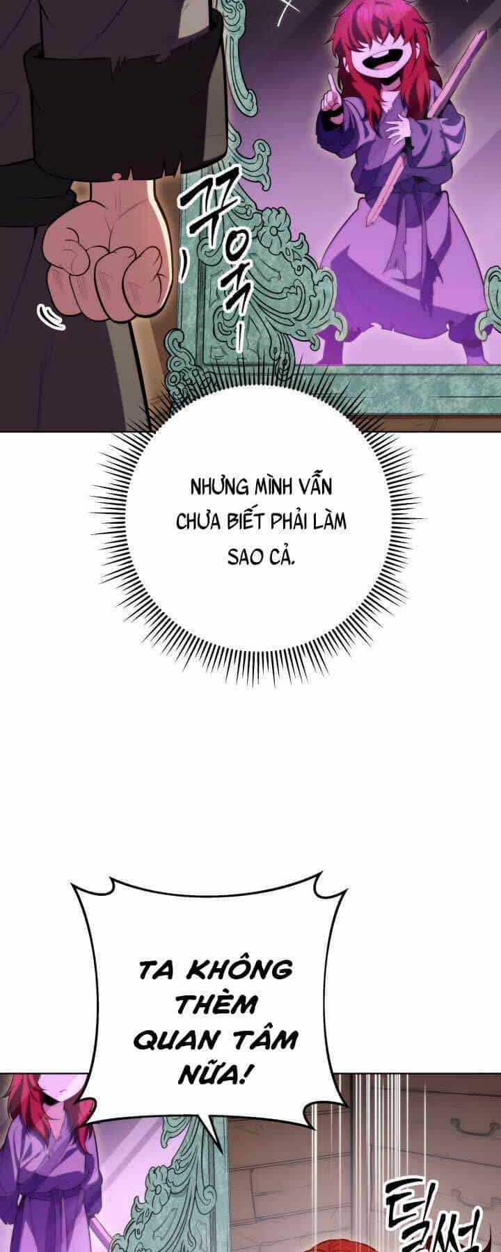 Cửu Thiên Kiếm Pháp - Chương 4 - ảnh 76