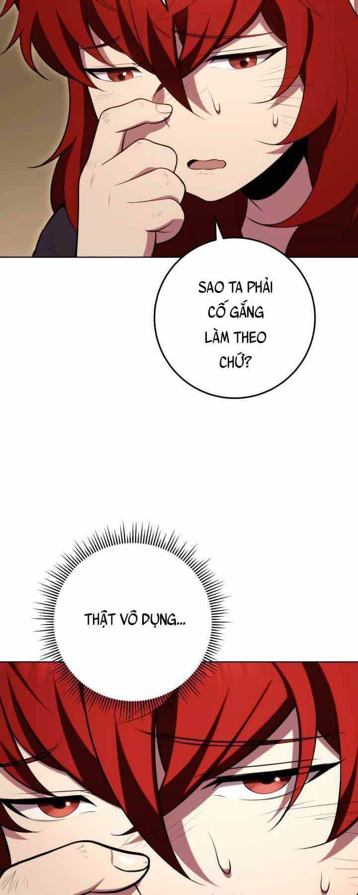 Cửu Thiên Kiếm Pháp - Chương 4 - ảnh 78