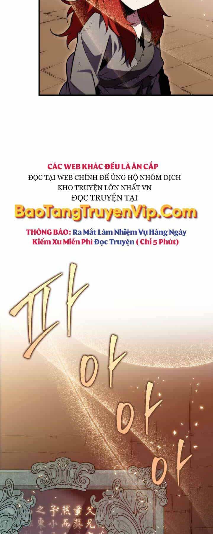 Cửu Thiên Kiếm Pháp - Chương 4 - ảnh 96