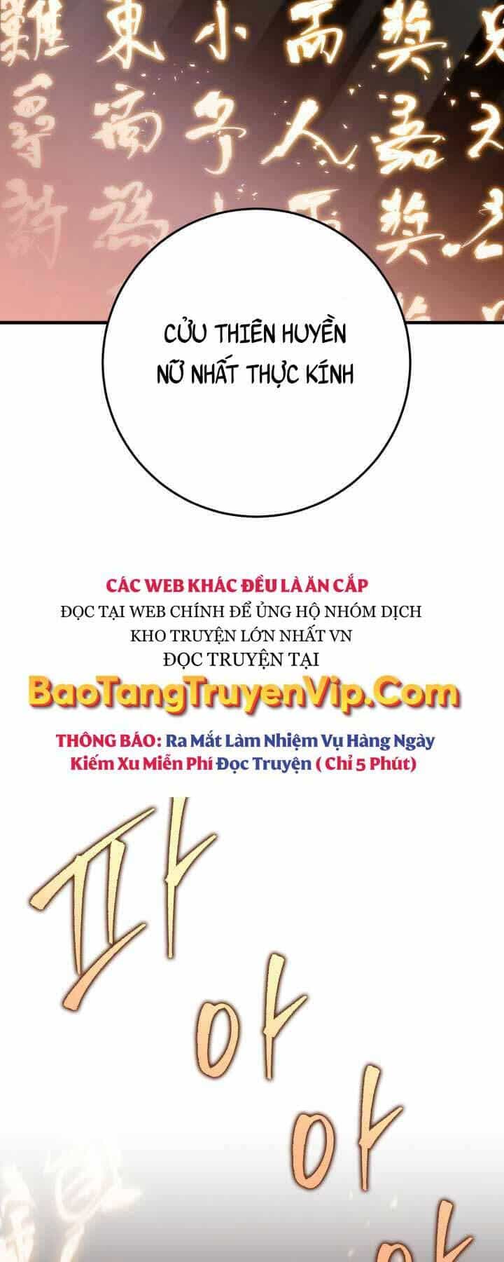 Cửu Thiên Kiếm Pháp - Chương 4 - ảnh 99