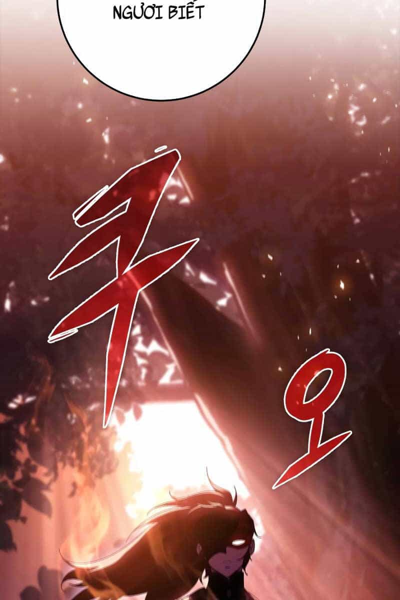 Cửu Thiên Kiếm Pháp - Chương 37 - ảnh 14