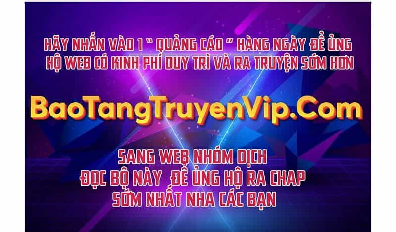 Cửu Thiên Kiếm Pháp - Chương 37 - ảnh 146