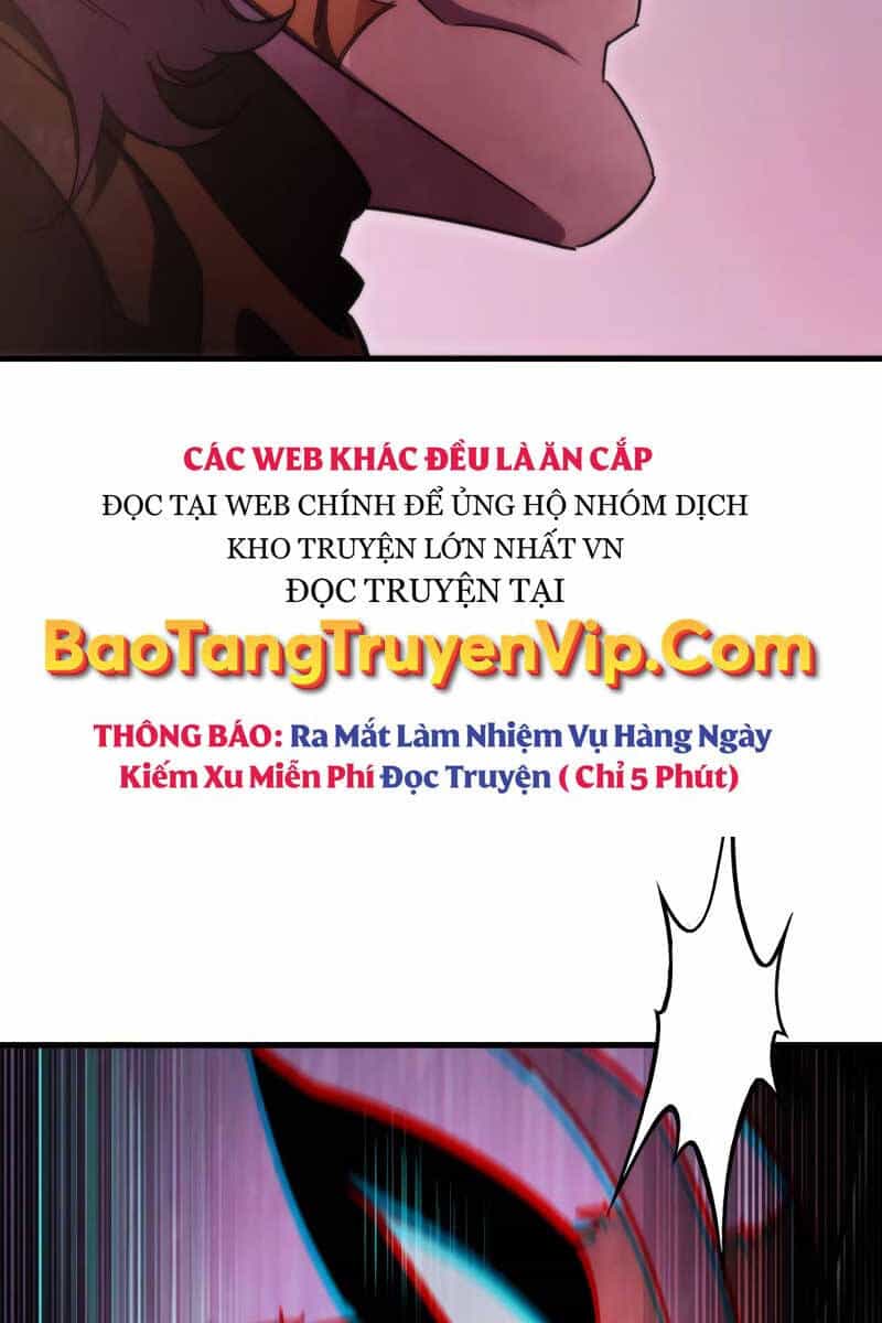 Cửu Thiên Kiếm Pháp - Chương 37 - ảnh 7