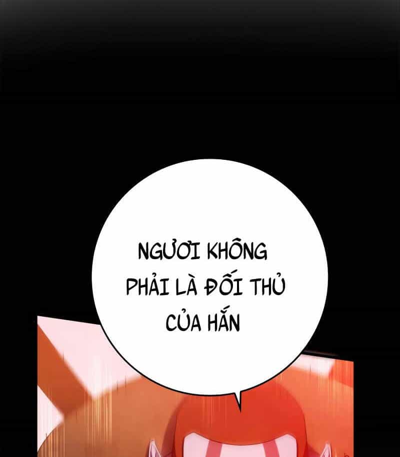 Cửu Thiên Kiếm Pháp - Chương 37 - ảnh 91
