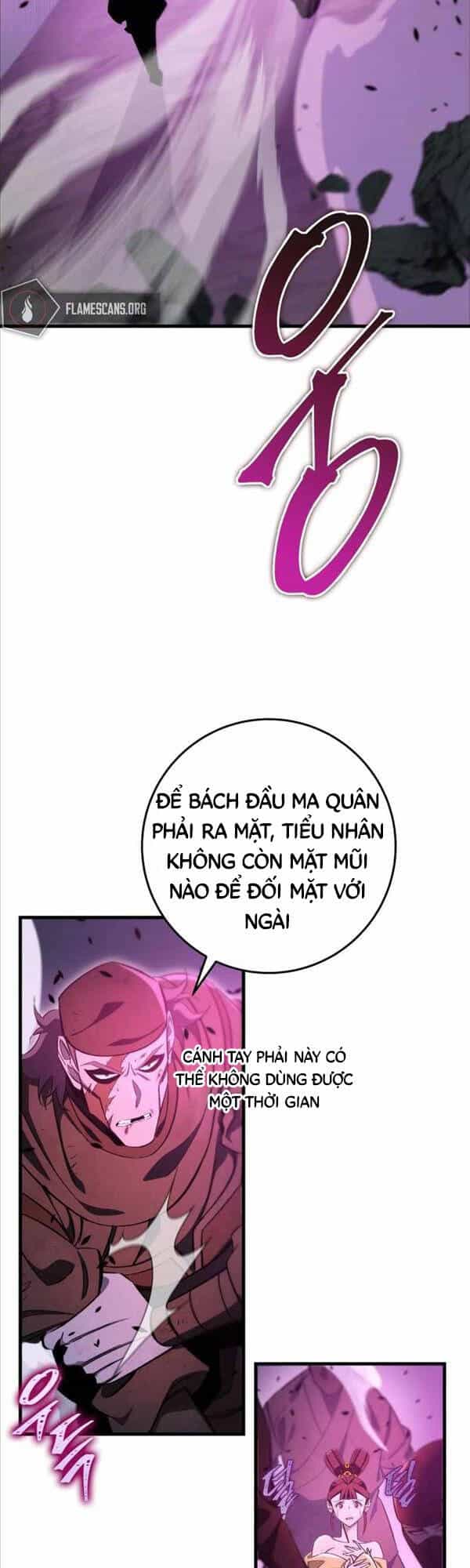 Cửu Thiên Kiếm Pháp - Chương 38 - ảnh 33