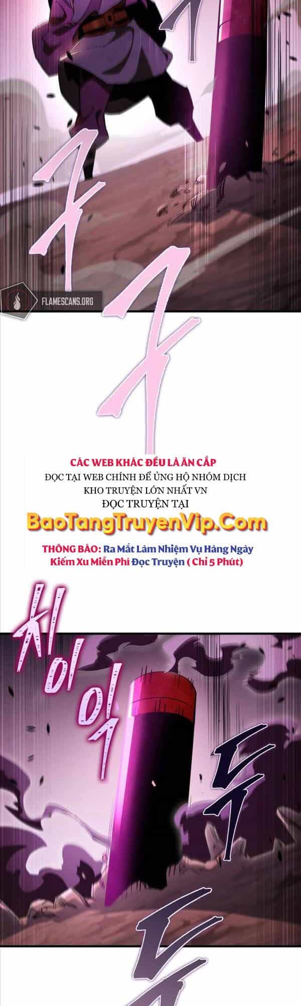 Cửu Thiên Kiếm Pháp - Chương 38 - ảnh 38