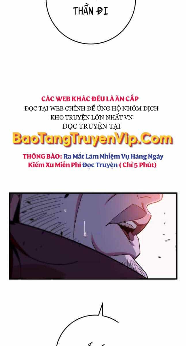 Cửu Thiên Kiếm Pháp - Chương 39 - ảnh 10