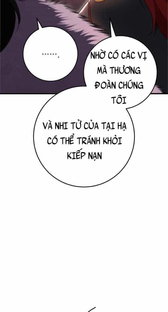 Cửu Thiên Kiếm Pháp - Chương 39 - ảnh 101
