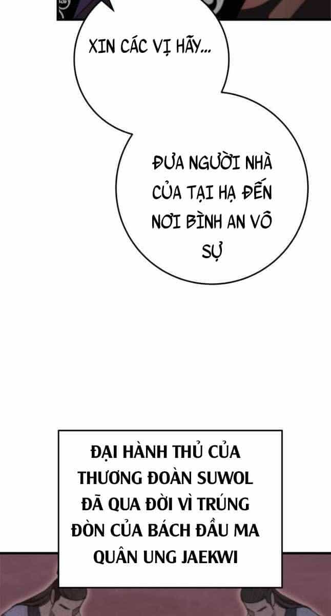 Cửu Thiên Kiếm Pháp - Chương 39 - ảnh 106