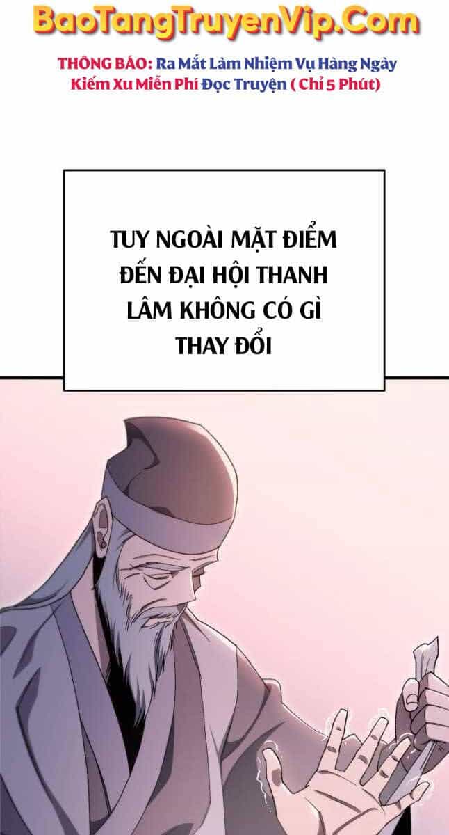 Cửu Thiên Kiếm Pháp - Chương 39 - ảnh 109
