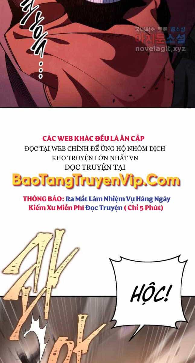 Cửu Thiên Kiếm Pháp - Chương 39 - ảnh 21