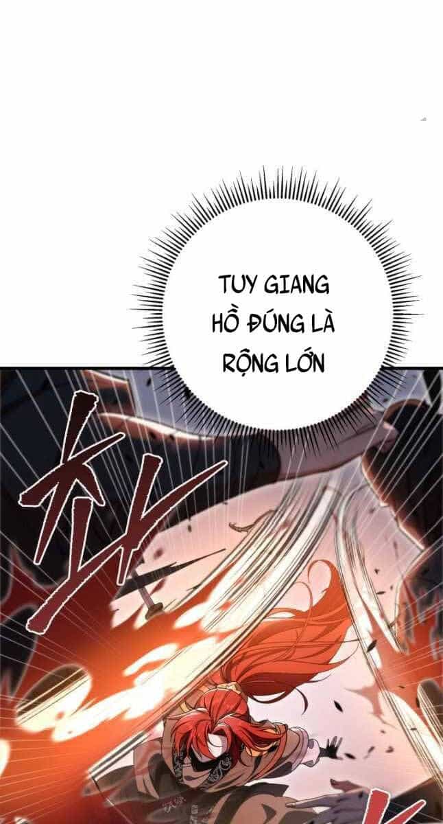 Cửu Thiên Kiếm Pháp - Chương 39 - ảnh 25
