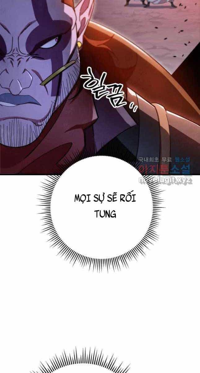 Cửu Thiên Kiếm Pháp - Chương 39 - ảnh 30