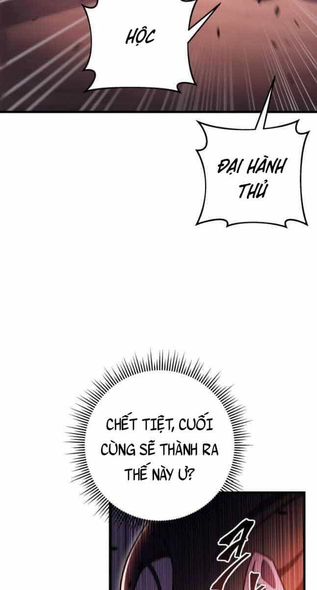 Cửu Thiên Kiếm Pháp - Chương 39 - ảnh 46