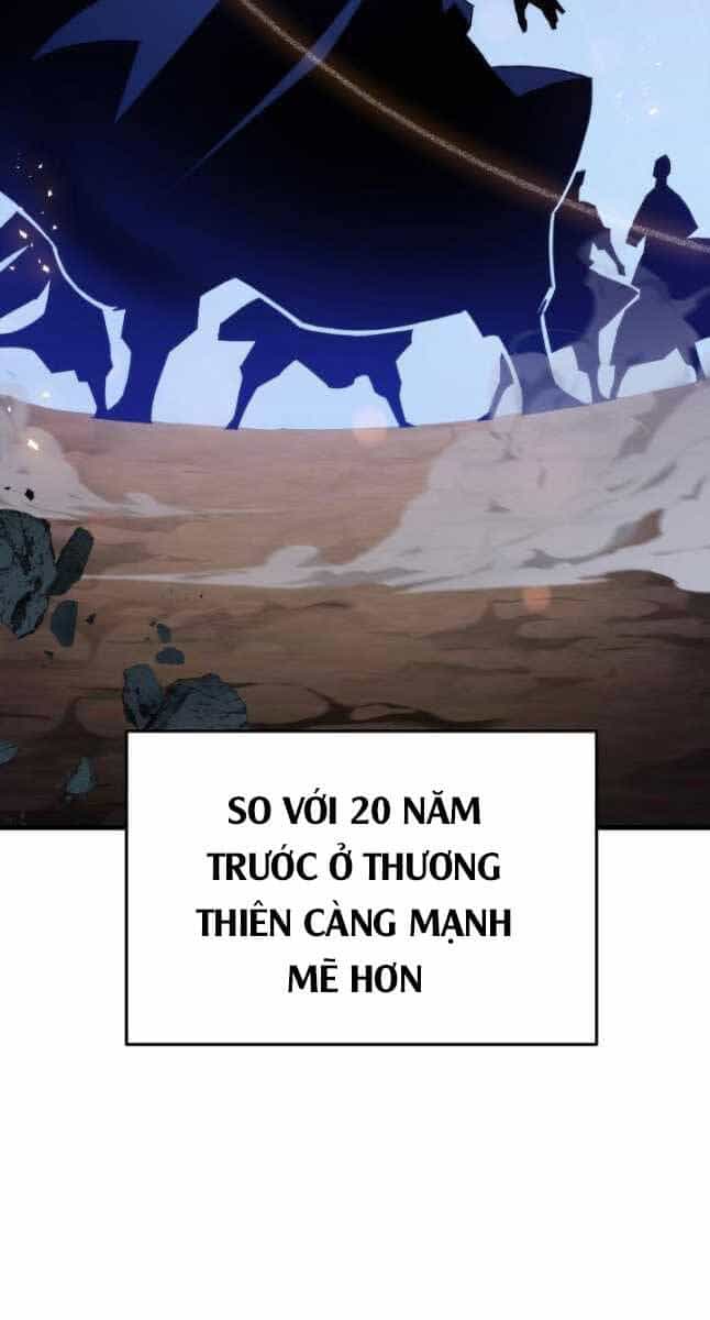 Cửu Thiên Kiếm Pháp - Chương 39 - ảnh 71