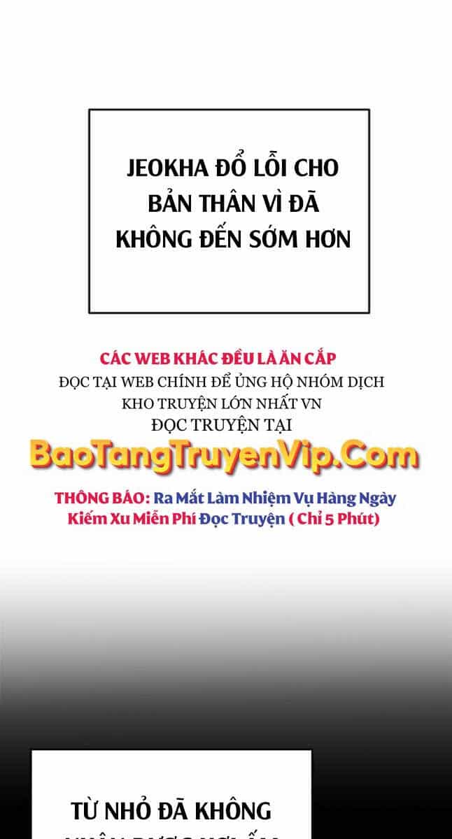 Cửu Thiên Kiếm Pháp - Chương 39 - ảnh 88