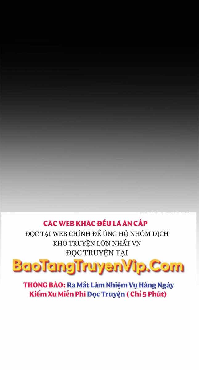 Cửu Thiên Kiếm Pháp - Chương 39 - ảnh 94